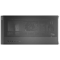 Antec 3