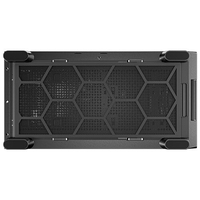 Antec 4