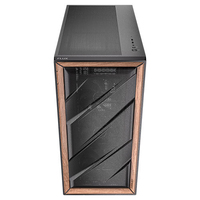 Antec 5