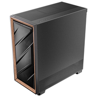Antec 6