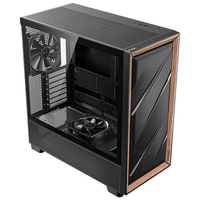 Antec 7
