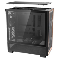 Antec 8