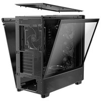Antec 9