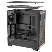 Antec 10