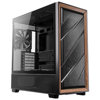 Antec 11