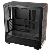 Antec 12