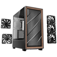 Antec 13