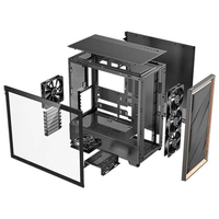 Antec 14