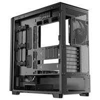 Antec 16