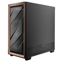 Antec 18
