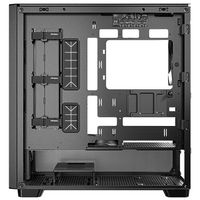 Antec 19