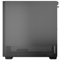 Antec 20