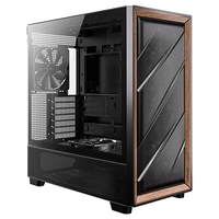 Antec 21