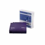 Tandberg - LTO Ultrium 7 - 6 TB / 15 TB (434170)