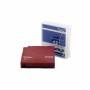 Rdx - LTO Ultrium 8 - 12 TB / 30 TB (434175)