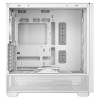Antec 1