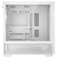 Antec 2