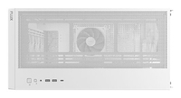 Antec 3