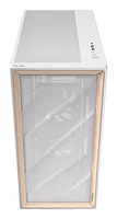 Antec 5