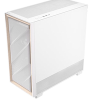 Antec 6