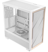 Antec 7