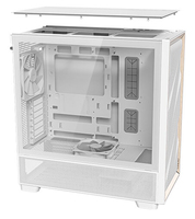 Antec 8