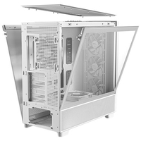 Antec 9
