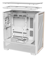 Antec 10