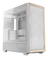 Antec 11