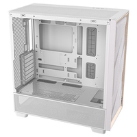 Antec 12