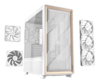 Antec 13