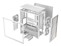 Antec 14