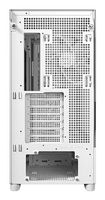 Antec 15