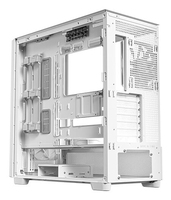 Antec 16