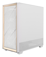 Antec 18