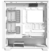 Antec 19