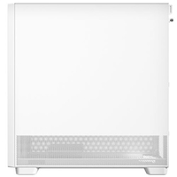 Antec 20