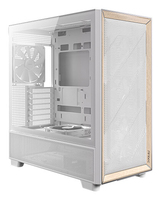 Antec 21