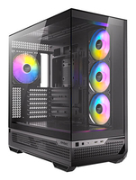 Antec 1