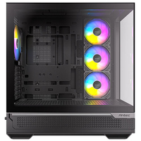 Antec 3