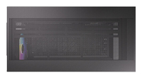 Antec 4