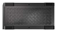 Antec 5