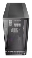 Antec 6