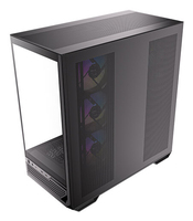 Antec 7