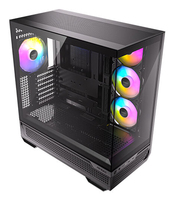 Antec 8