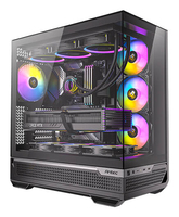 Antec 9