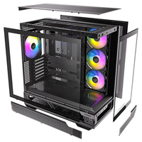 Antec 10