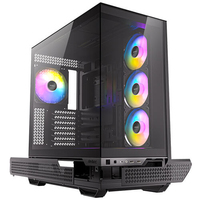Antec 11