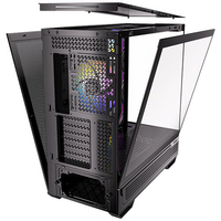 Antec 12