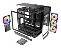 Antec 13